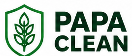 Papa Clean